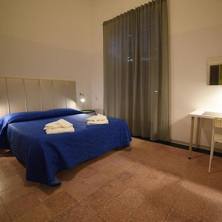 Tifeo Bed & Breakfast Katanya Dış mekan fotoğraf