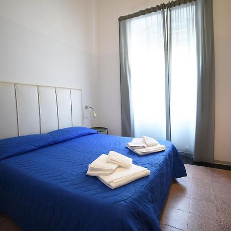 Tifeo Bed & Breakfast Katanya Dış mekan fotoğraf