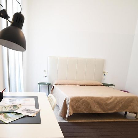 Tifeo Bed & Breakfast Katanya Dış mekan fotoğraf