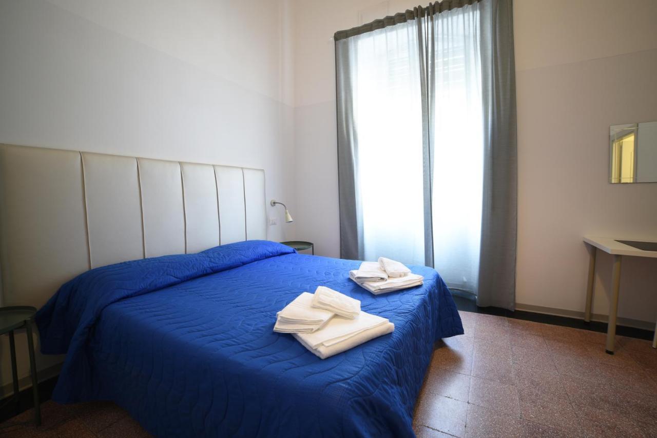 Tifeo Bed & Breakfast Katanya Dış mekan fotoğraf