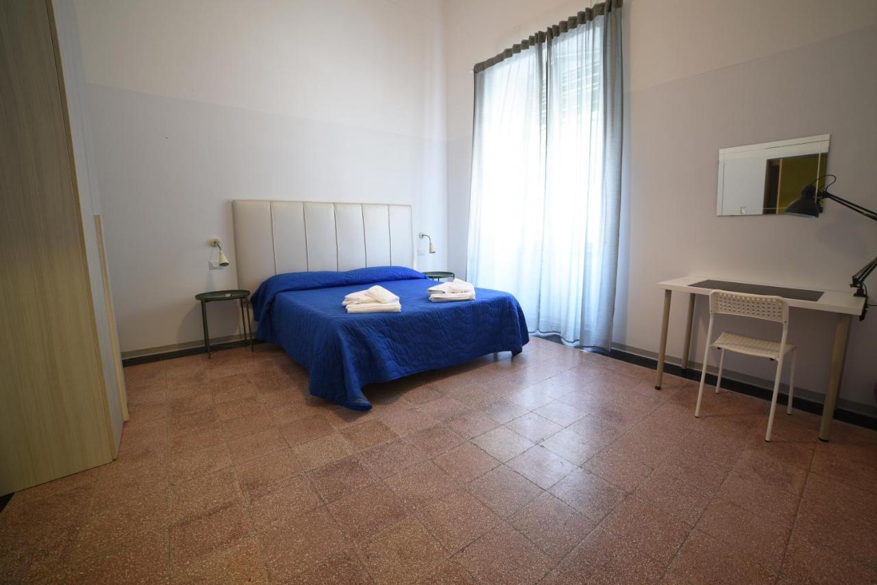 Tifeo Bed & Breakfast Katanya Dış mekan fotoğraf