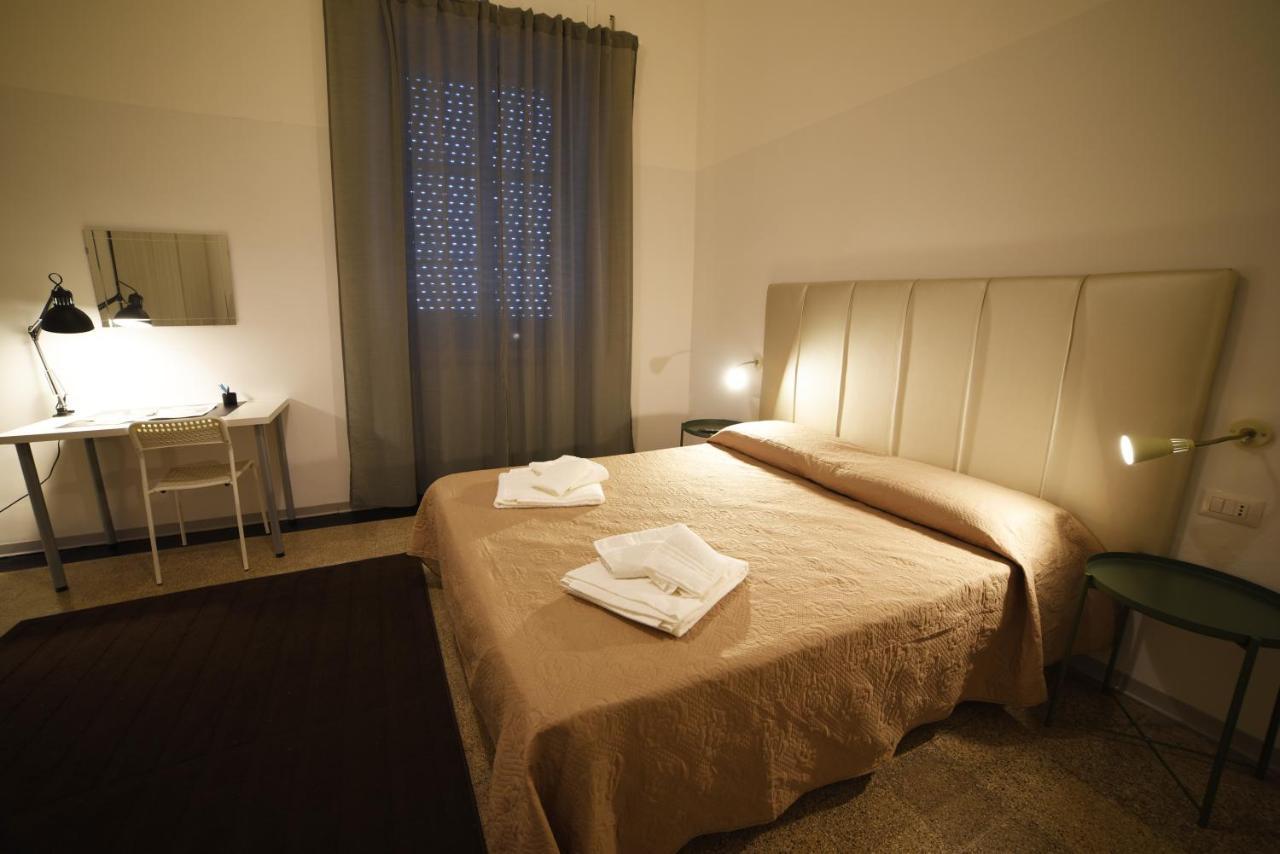 Tifeo Bed & Breakfast Katanya Dış mekan fotoğraf