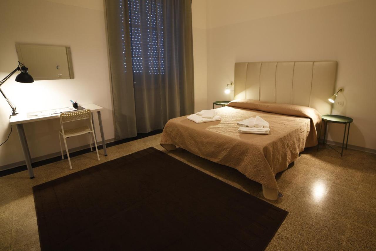 Tifeo Bed & Breakfast Katanya Dış mekan fotoğraf