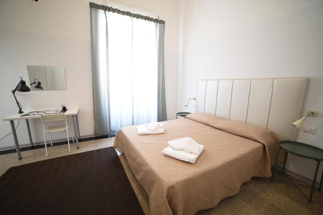 Tifeo Bed & Breakfast Katanya Dış mekan fotoğraf