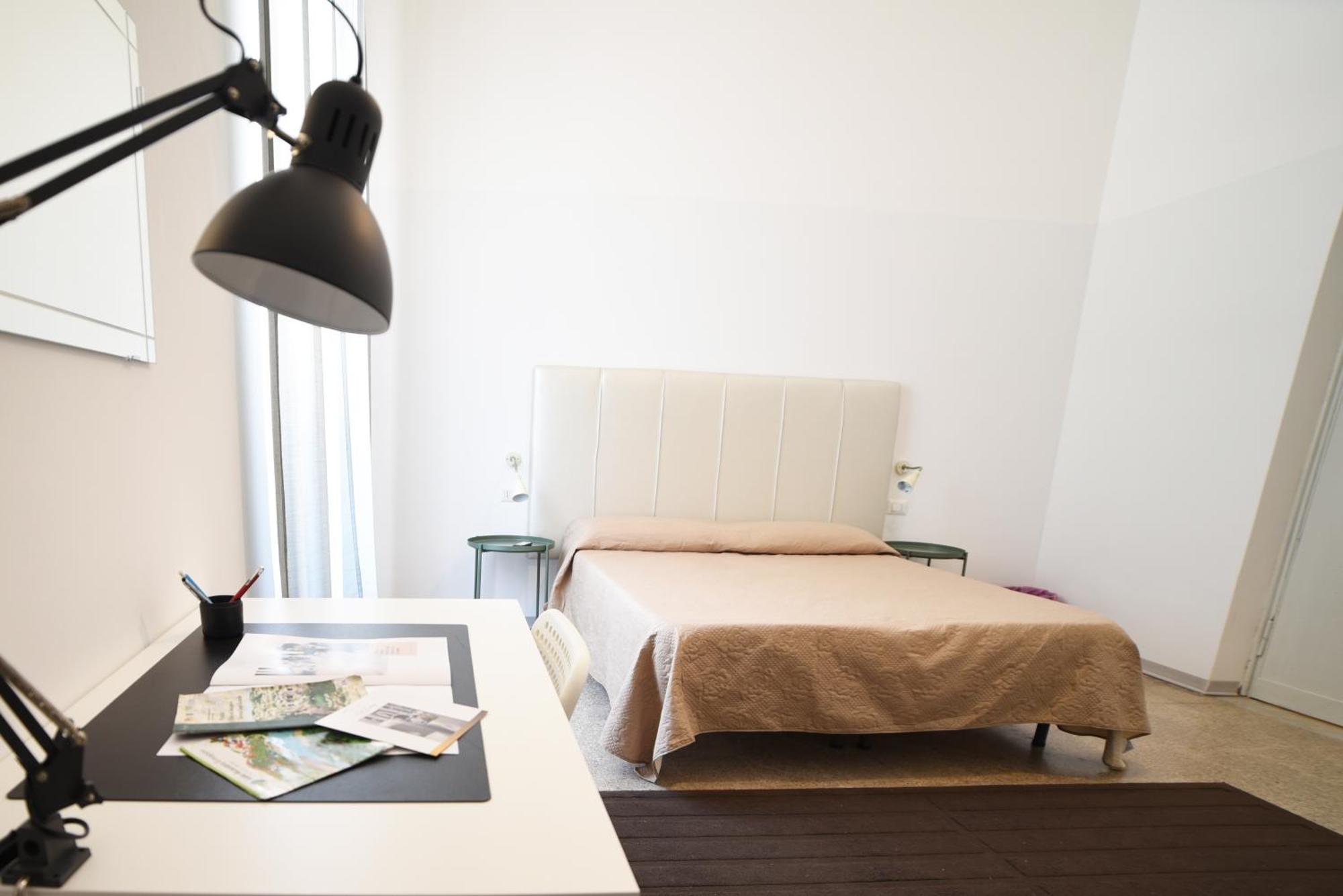 Tifeo Bed & Breakfast Katanya Dış mekan fotoğraf